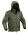 Jachetă Defcon5® Urban Shell