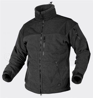 Jachetă fleece Classic Windblocker Helikon-Tex®
