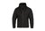 Jachetă fleece CLAWGEAR® Milvago Hoody MK II