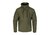 Jachetă fleece CLAWGEAR® Milvago Hoody MK II