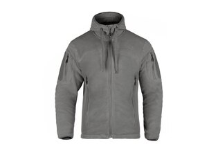 Jachetă fleece CLAWGEAR® Milvago Hoody MK II