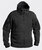 Jachetă fleece PATRIOT HF Helikon-Tex®