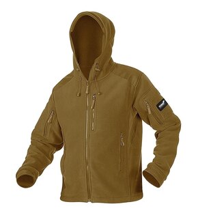 Jachetă fleece Texar® Husky