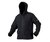 Jachetă fleece Texar® Husky
