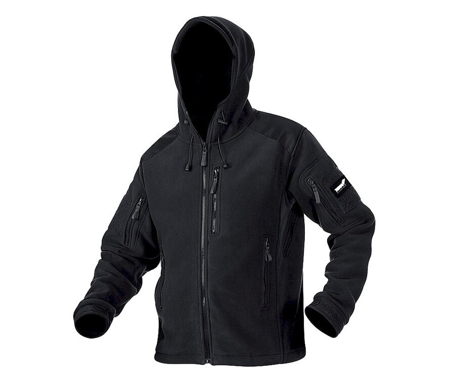 Jachetă fleece Texar® Husky