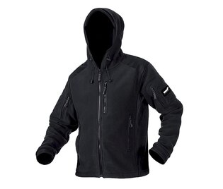 Jachetă fleece Texar® Husky