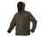 Jachetă fleece Texar® Husky