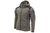 Jachetă G-Loft® ISG 2.0 Carinthia®