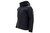 Jacheta G-Loft® MIG 4.0 Carinthia®