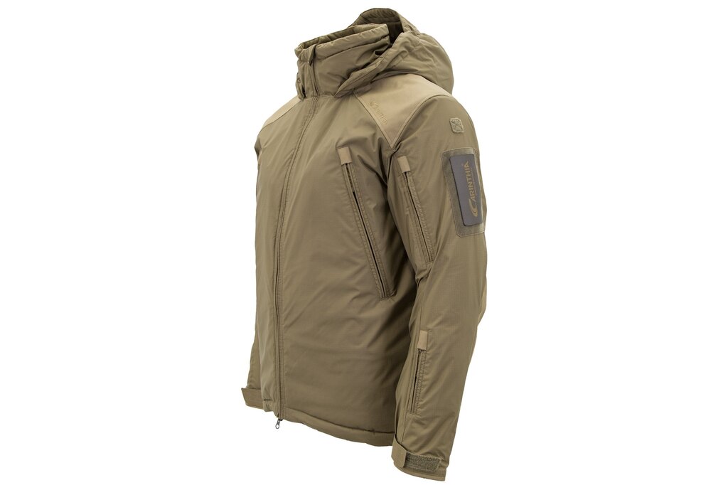 Jacheta G-Loft® MIG 4.0 Carinthia®