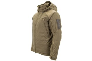Jacheta G-Loft® MIG 4.0 Carinthia®