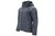 Jacheta G-Loft® MIG 4.0 Carinthia®