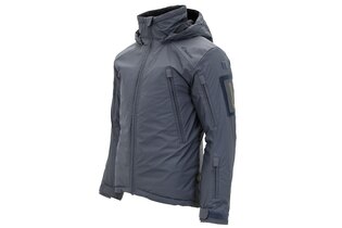 Jacheta G-Loft® MIG 4.0 Carinthia®