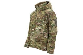 Jacheta G-Loft® MIG 4.0 Carinthia®