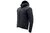 Jacheta G-Loft® TLG Carinthia®