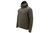 Jacheta G-Loft® TLG Carinthia®