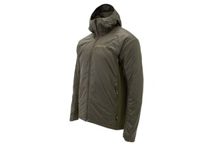 Jacheta G-Loft® TLG Carinthia®
