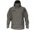 Jachetă Hard Shell Garm® 2.0 NFM®