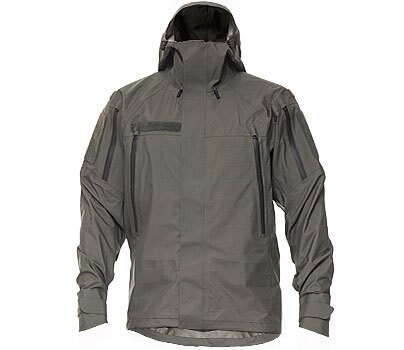 Jachetă Hard Shell Garm® 2.0 NFM®