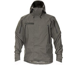 Jachetă Hard Shell Garm® 2.0 NFM®