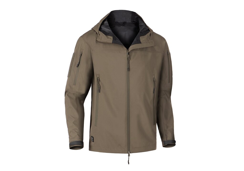 Jachetă Hardshell T.O.R.D. Outrider Tactical®