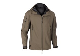 Jachetă Hardshell T.O.R.D. Outrider Tactical®