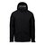 Jacheta impermeabilă Chinook Helikon-Tex®