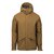 Jacheta impermeabilă Chinook Helikon-Tex®