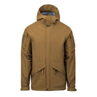 Jacheta impermeabilă Chinook Helikon-Tex®