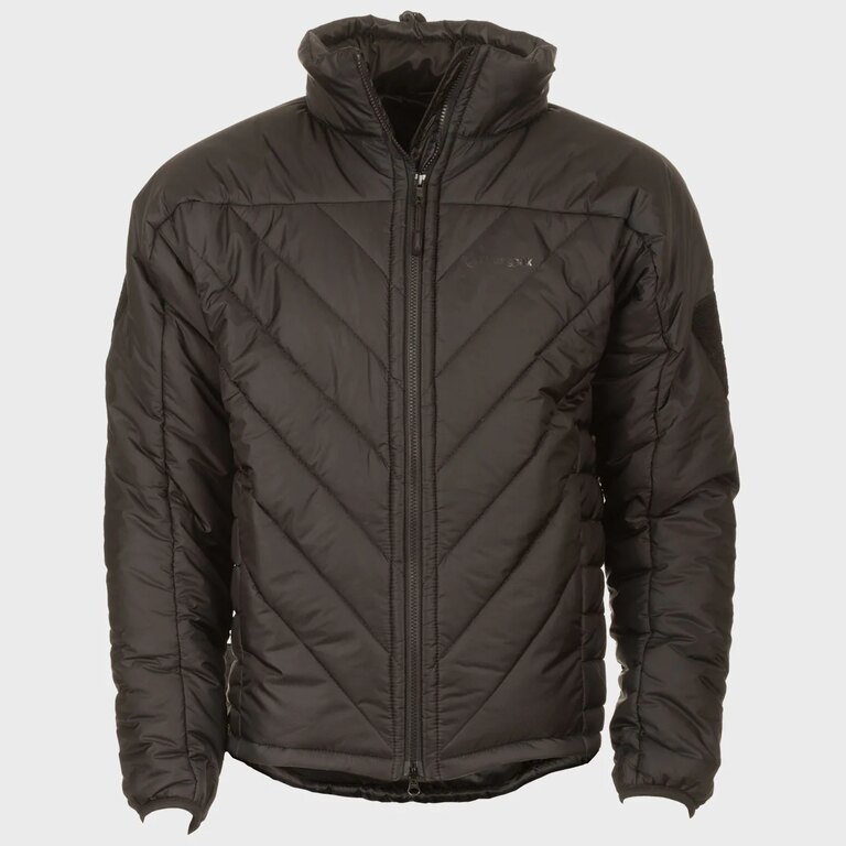 Jacheta Insulated SJ6 Snugpak®