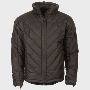 Jacheta Insulated SJ6 Snugpak®
