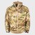 Jacheta Insulated SJ6 Snugpak®