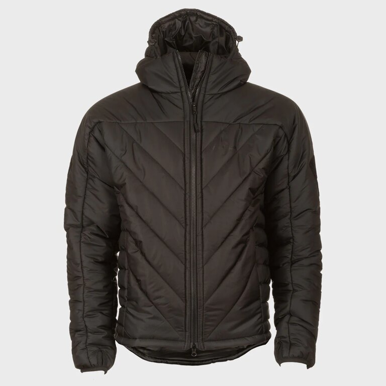 Jachetă Insulated SJ9 Snugpak®