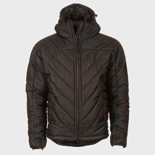 Jachetă Insulated SJ9 Snugpak®