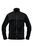 Jachetă izolatoare Altair Polartec® High Loft™ Tilak Military Gear®