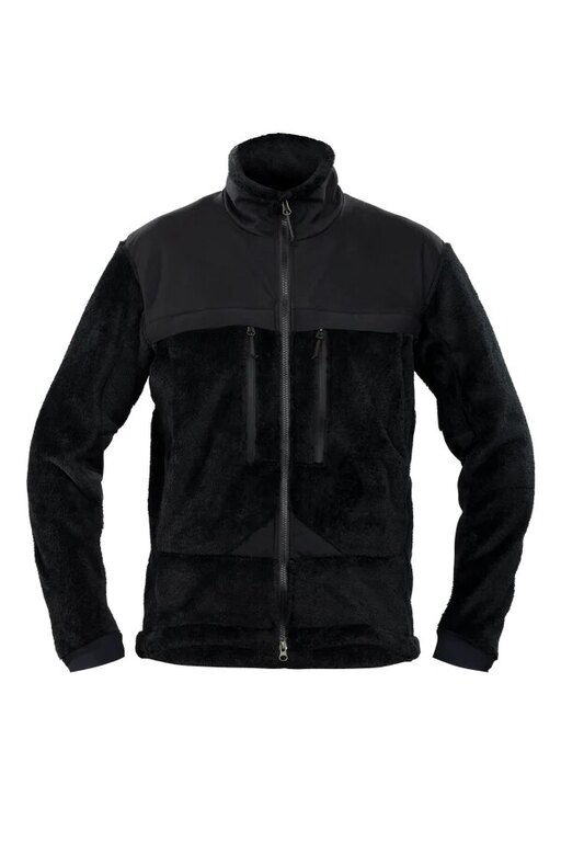 Jachetă izolatoare Altair Polartec® High Loft™ Tilak Military Gear®