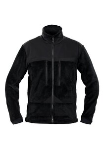 Jachetă izolatoare Altair Polartec® High Loft™ Tilak Military Gear®