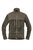 Jachetă izolatoare Altair Polartec® High Loft™ Tilak Military Gear®