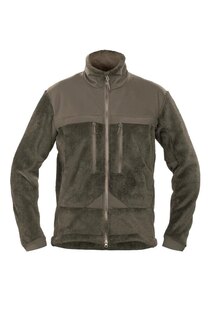 Jachetă izolatoare Altair Polartec® High Loft™ Tilak Military Gear®