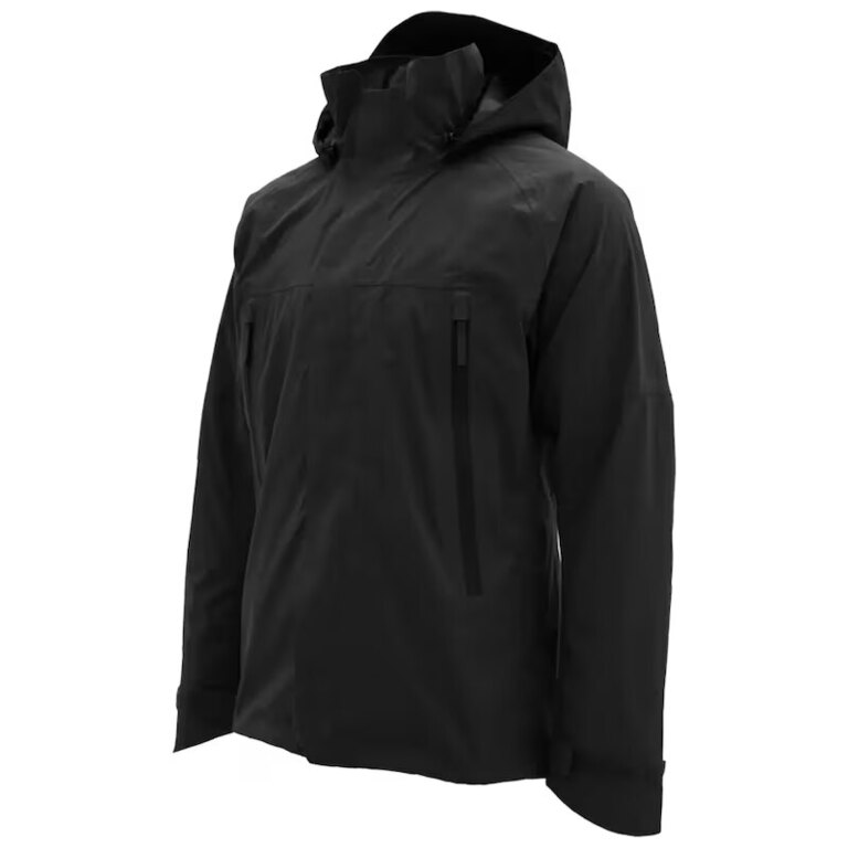 Jacheta Loftshell® Hydro Carinthia®