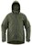 Jacheta Loke 20 Ventile® Tilak®