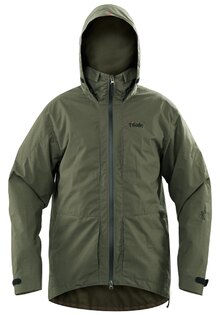 Jacheta Loke 20 Ventile® Tilak®