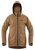 Jacheta Loke 20 Ventile® Tilak®