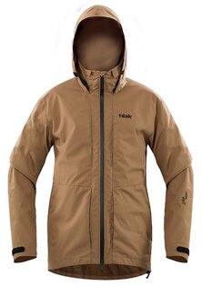 Jacheta Loke 20 Ventile® Tilak®