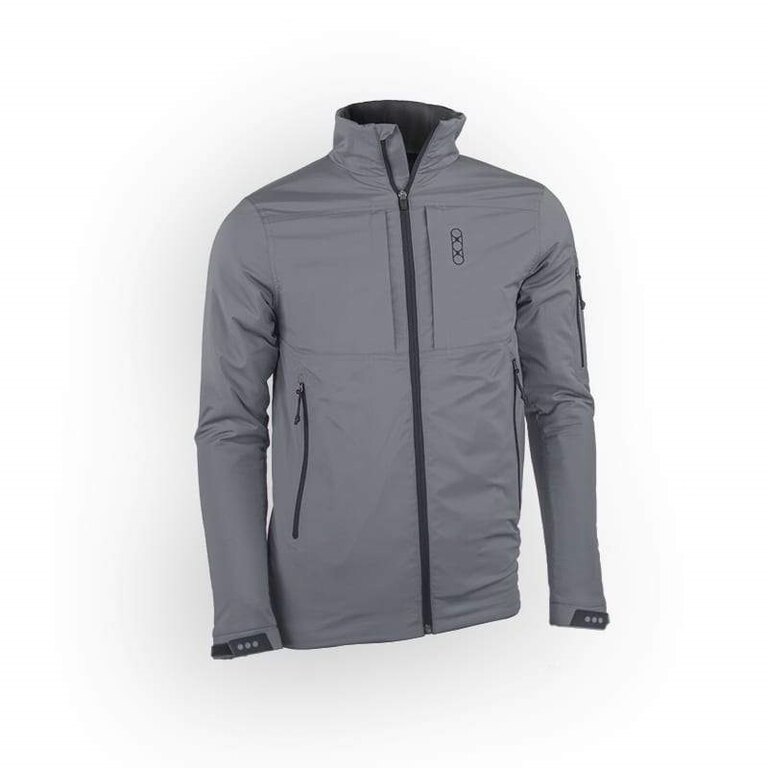 Jacheta Lost River Insulated Eberlestock®