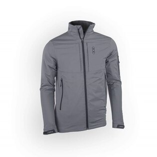 Jacheta Lost River Insulated Eberlestock®