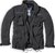 Jacheta M65 Giant Brandit®