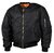 Jachetă MFH® Flight Jacket MA1 “Bomber“