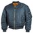 Jachetă MFH® Flight Jacket MA1 “Bomber“