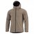 Jachetă Monlite Rain Shell Pentagon®